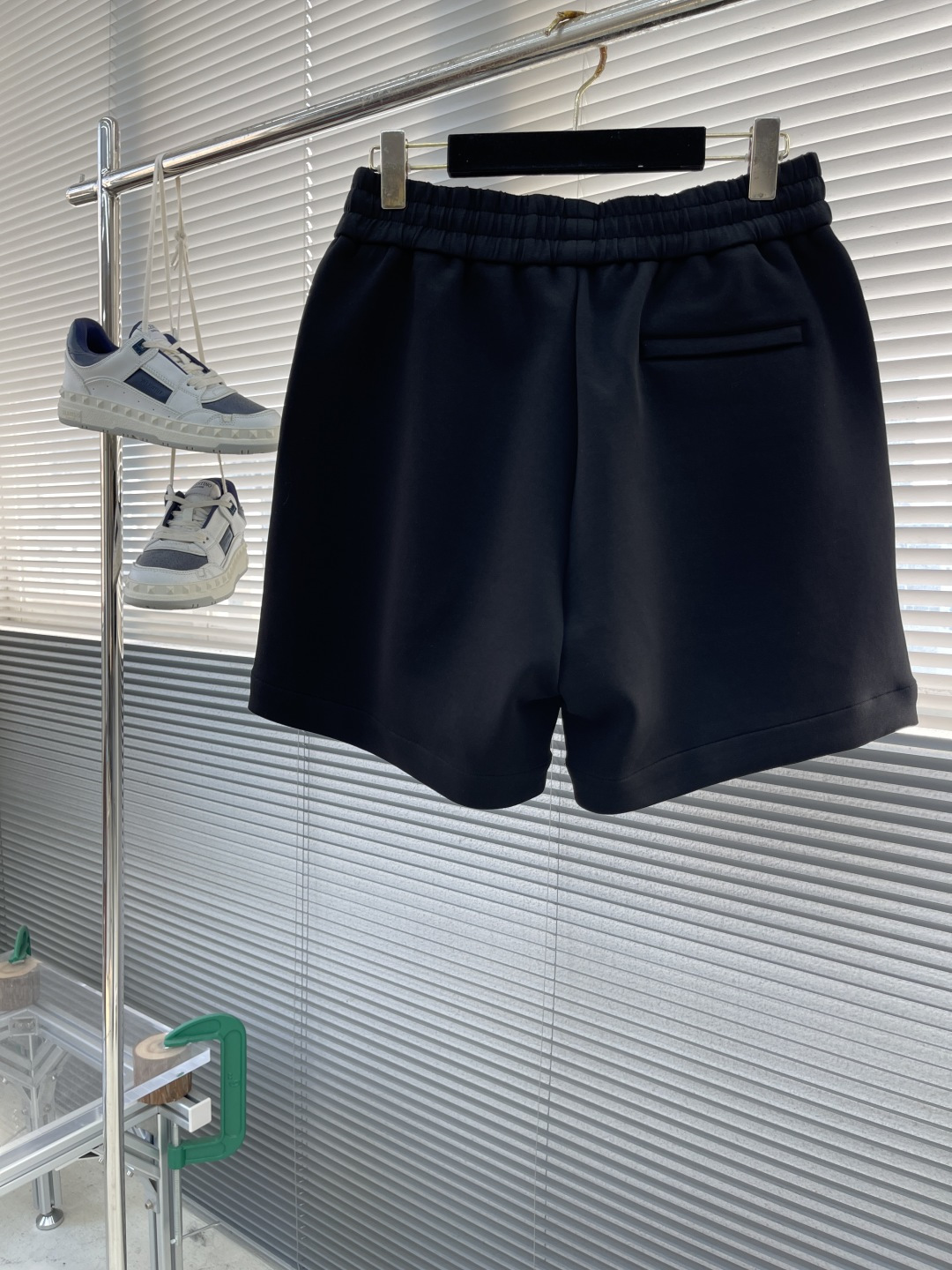 cmp i1742901216324 7626 0 8