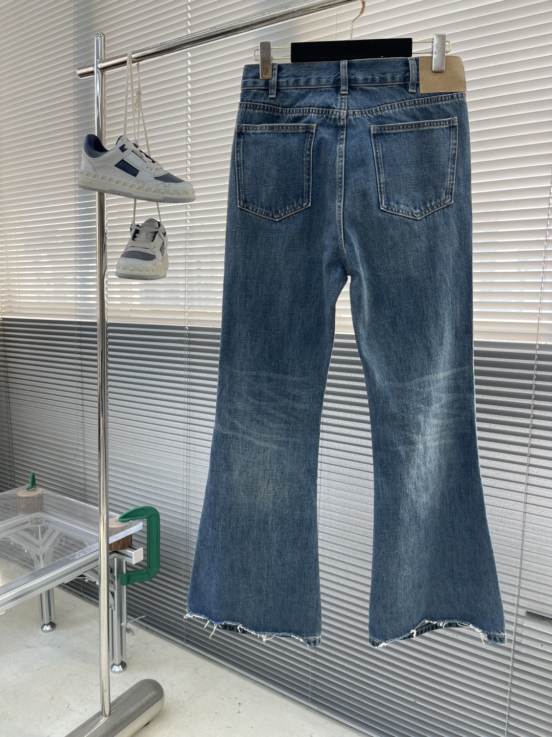 cmp i1742901260032 9120 0 8