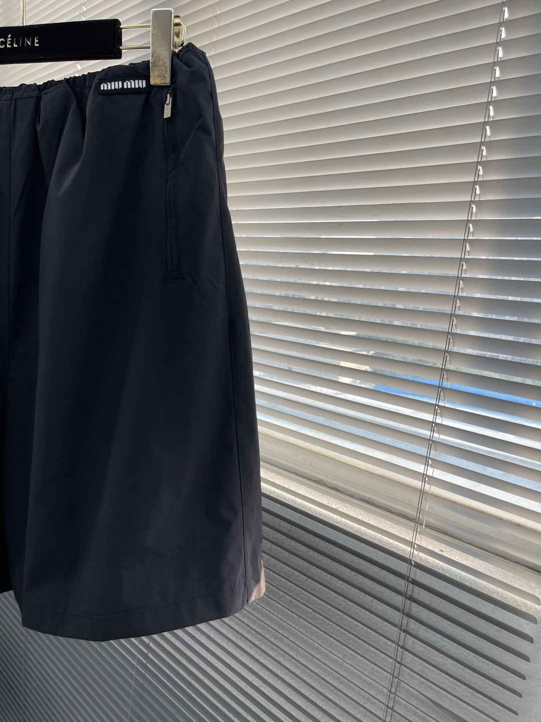 cmp i1742901291660 4115 0 7