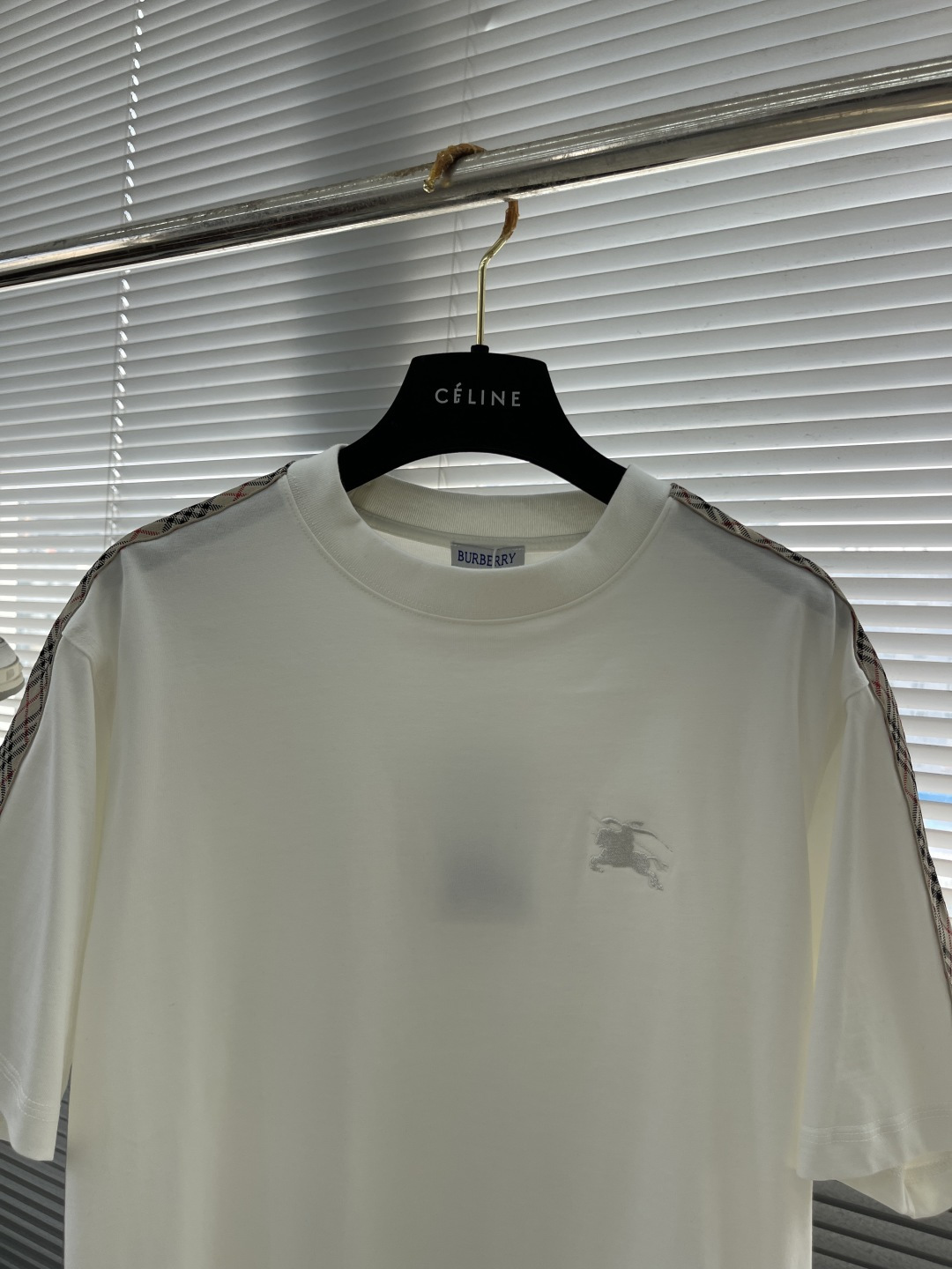 cmp i1742901560948 9011 0 6