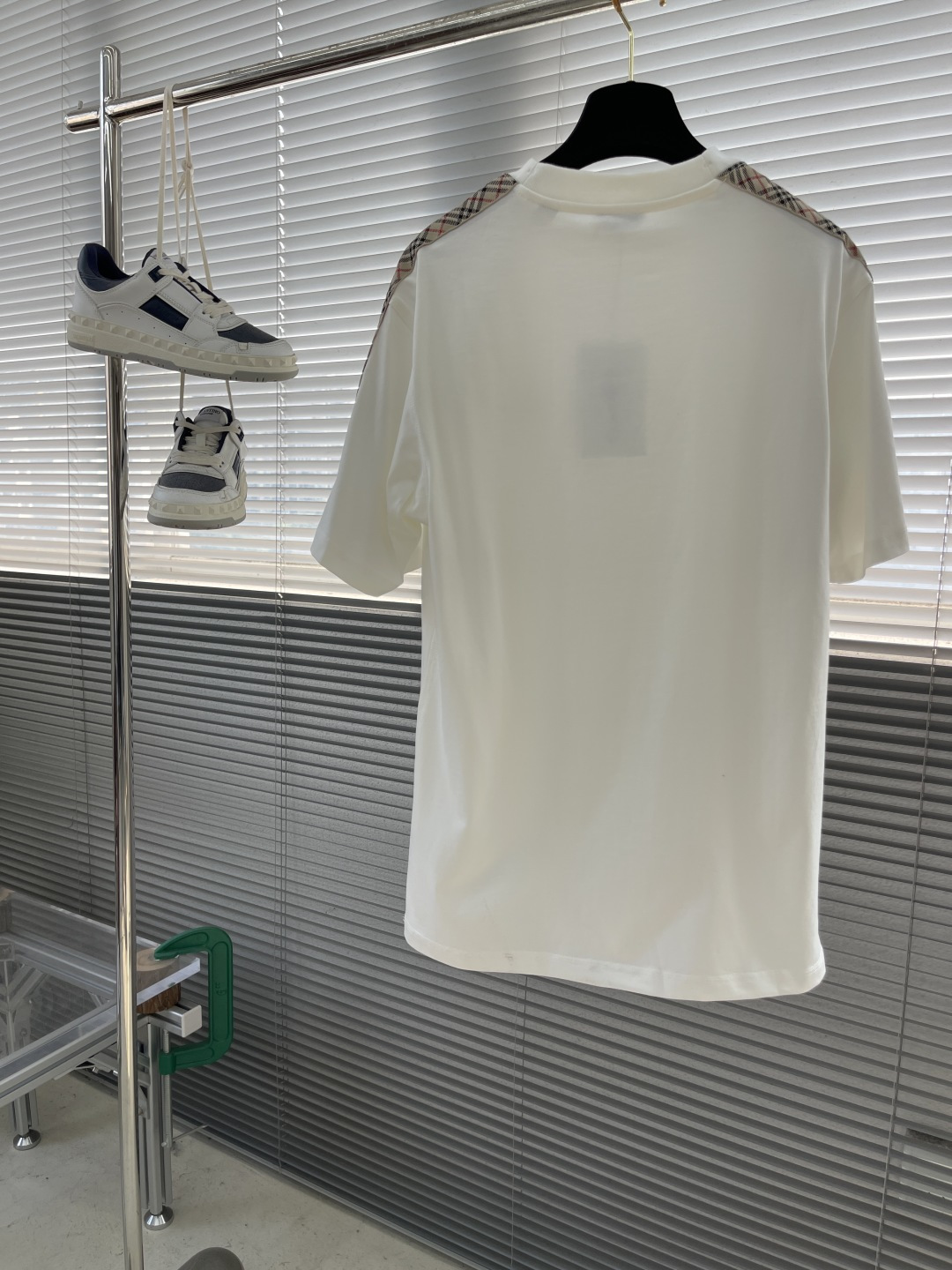 cmp i1742901560999 980 0 7