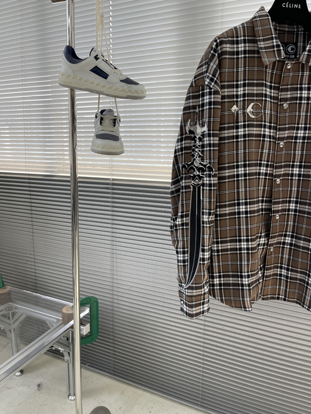 cmp i1742901609106 1085 0 7