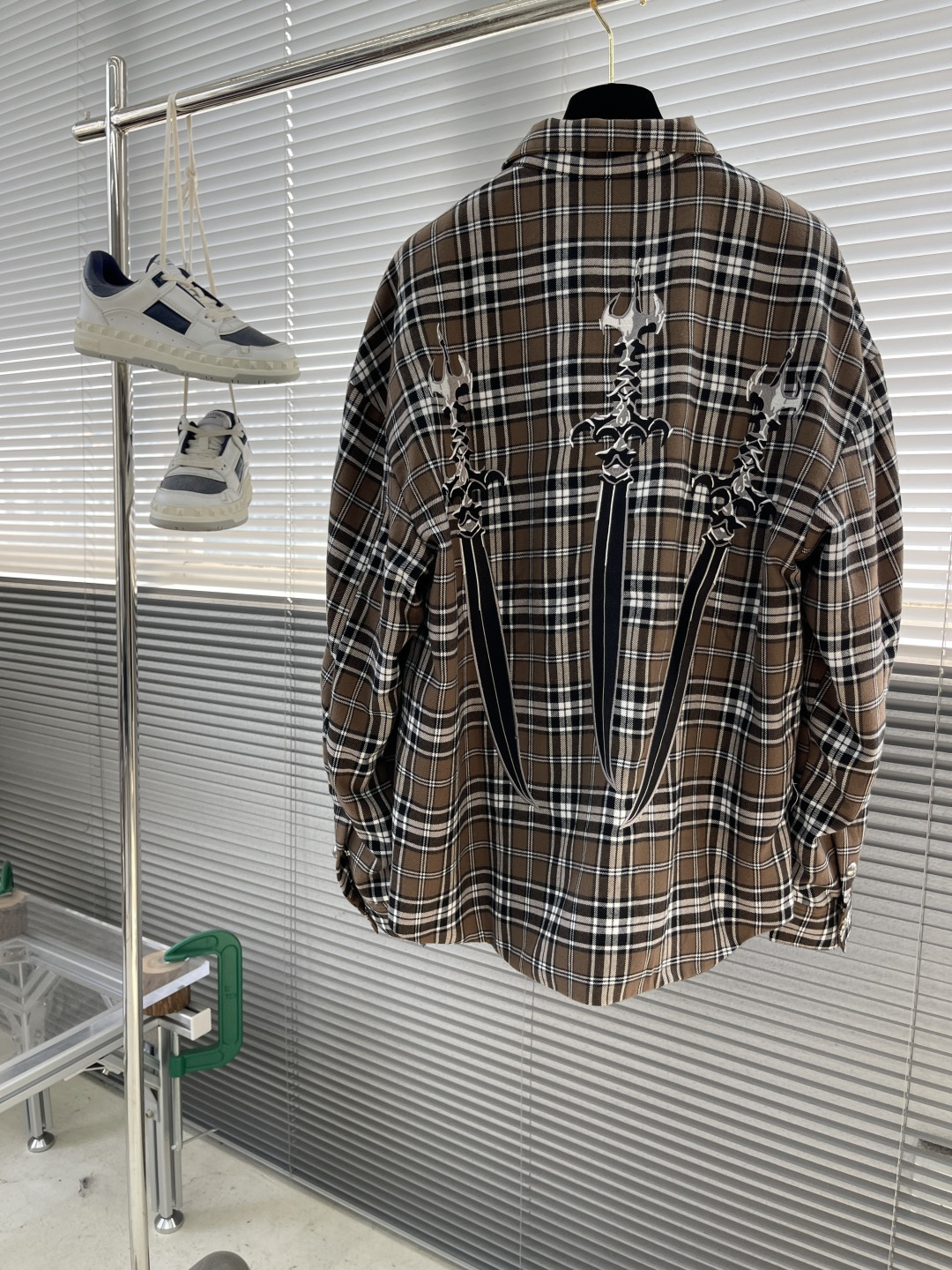 cmp i1742901609124 3617 0 8