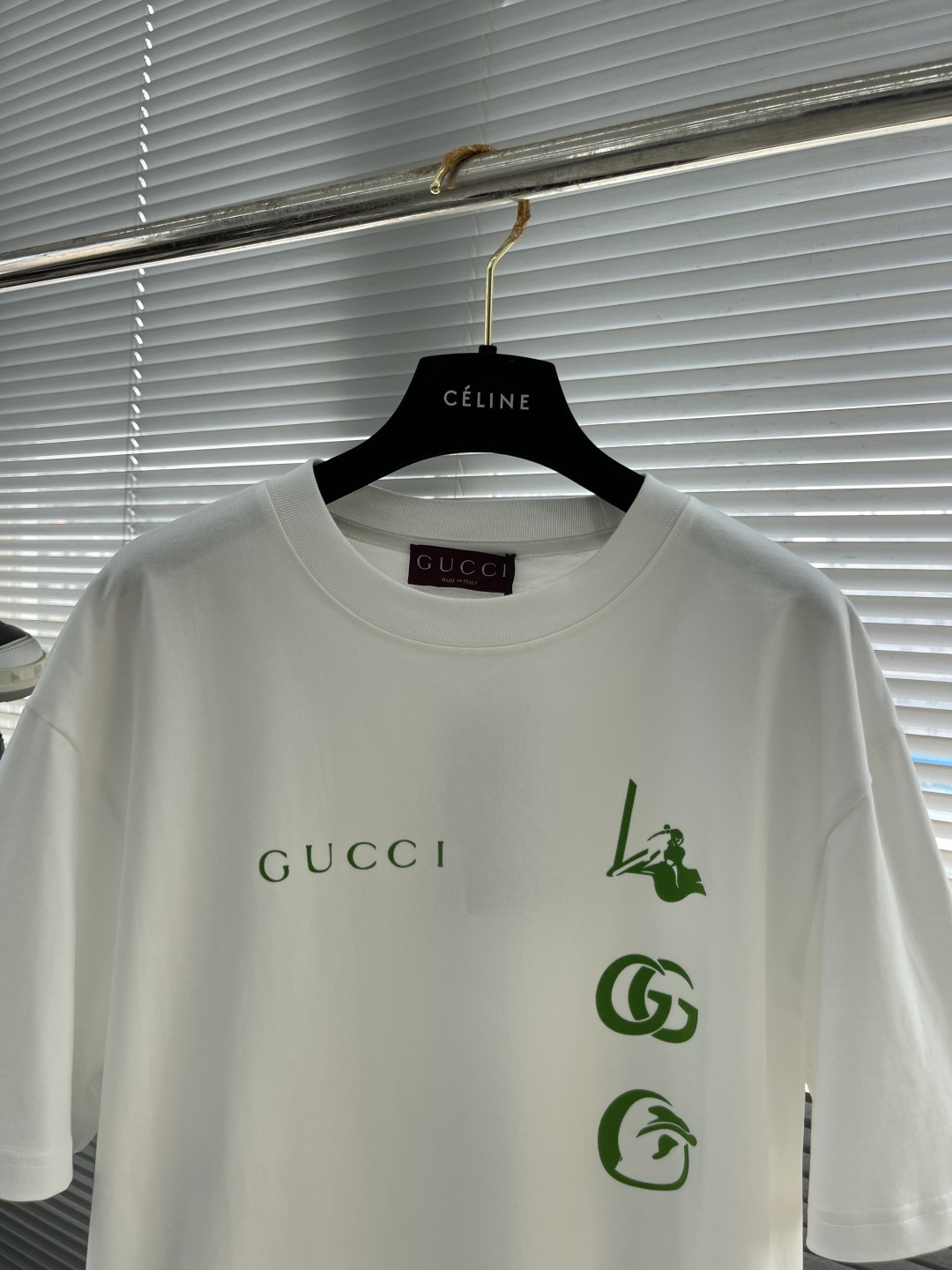 cmp i1742902221457 2963 0 7