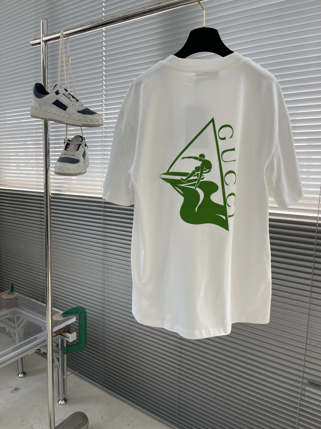 cmp i1742902221473 896 0 8