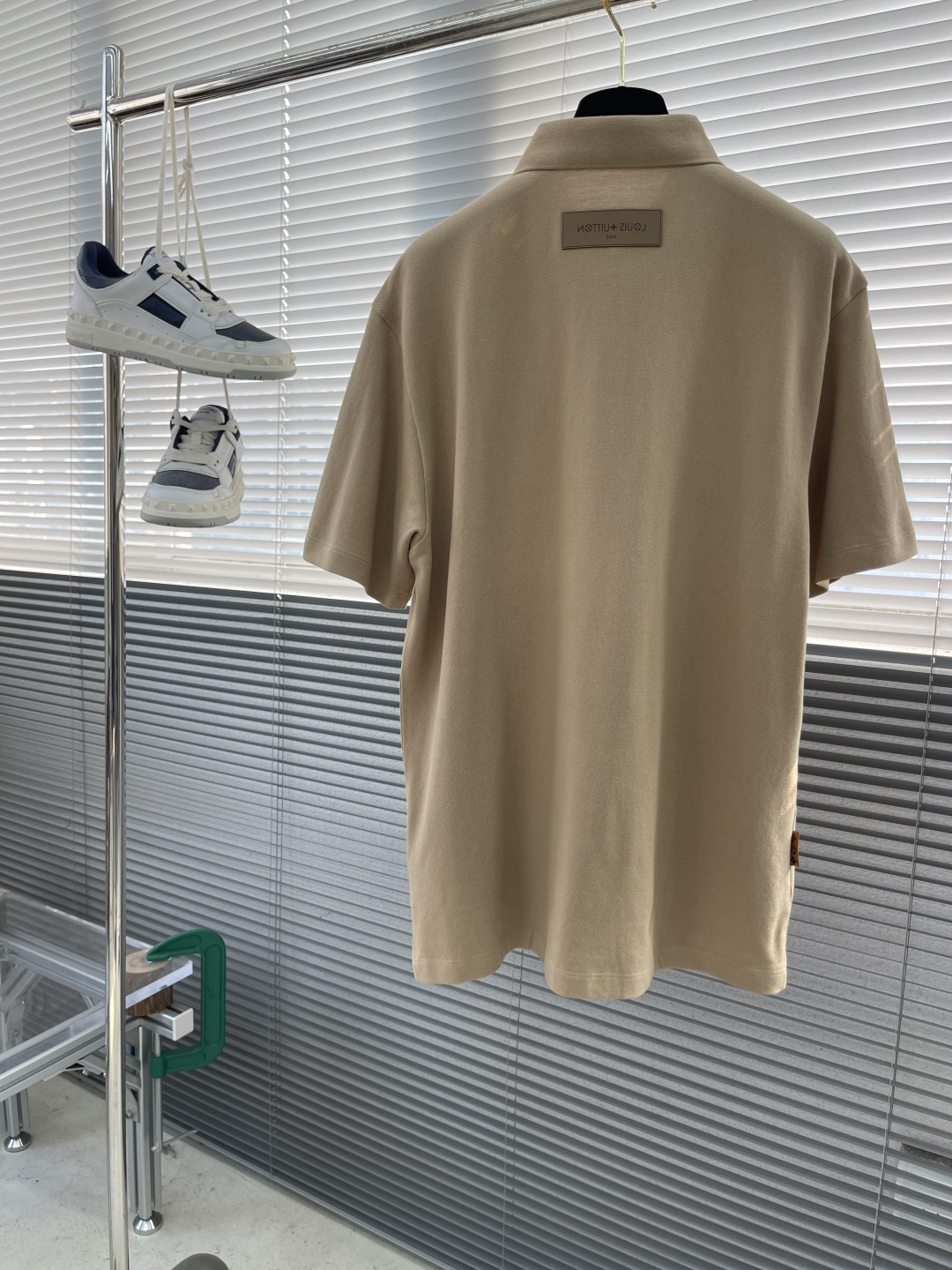 cmp i1742902477759 8310 0 8