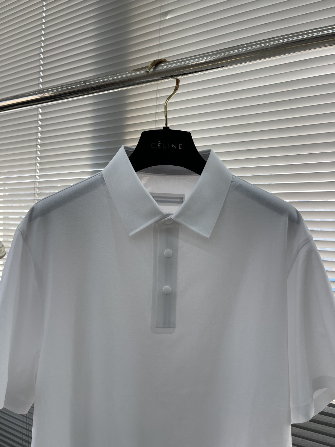 cmp i1742902658362 7806 0 7