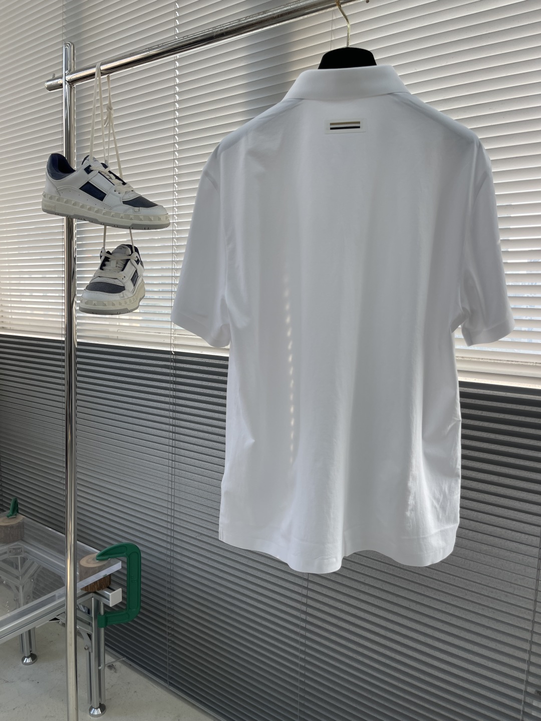 cmp i1742902658413 6481 0 8