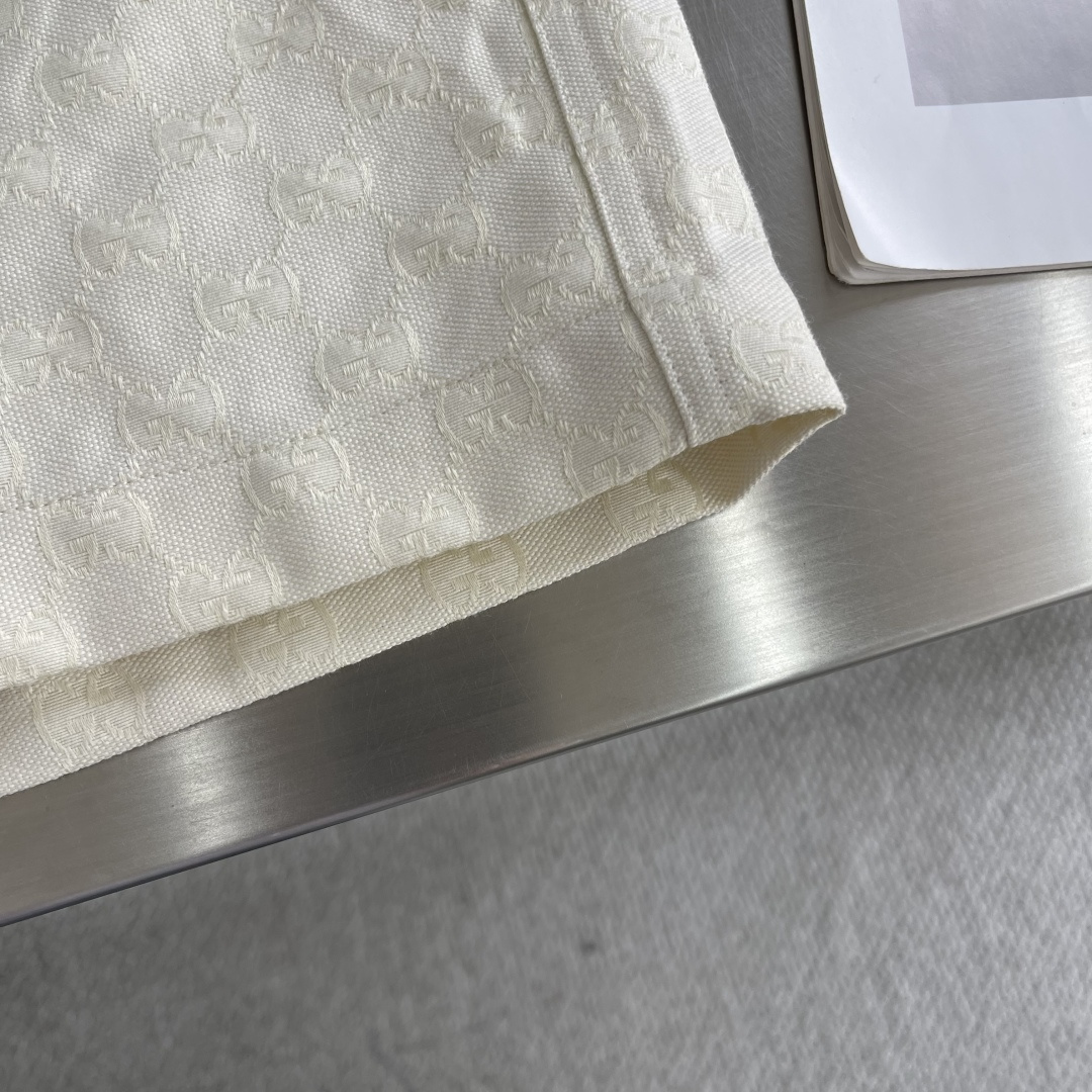 cmp i1742982740811 4685 0 3