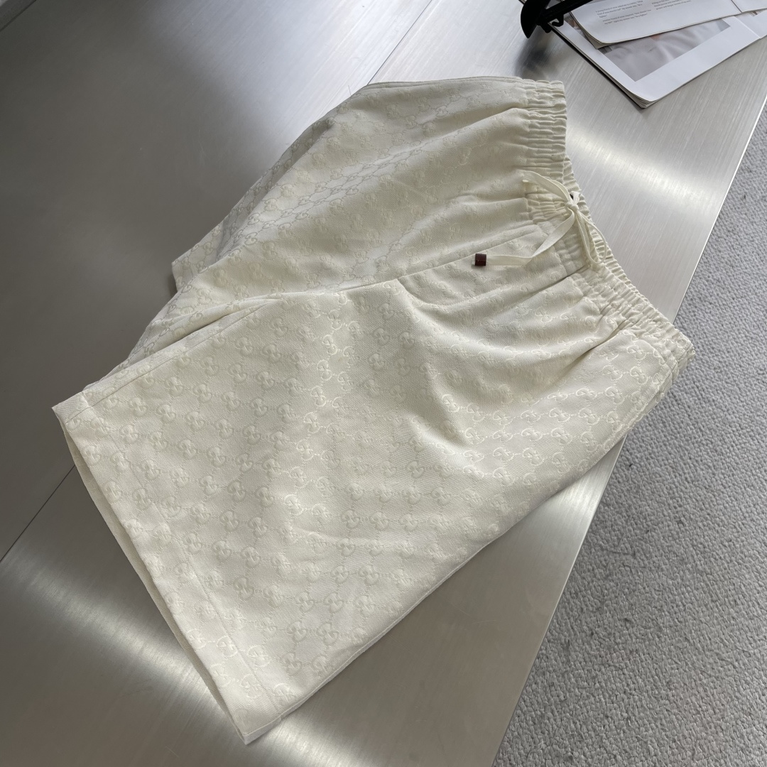 cmp i1742982740830 479 0 5