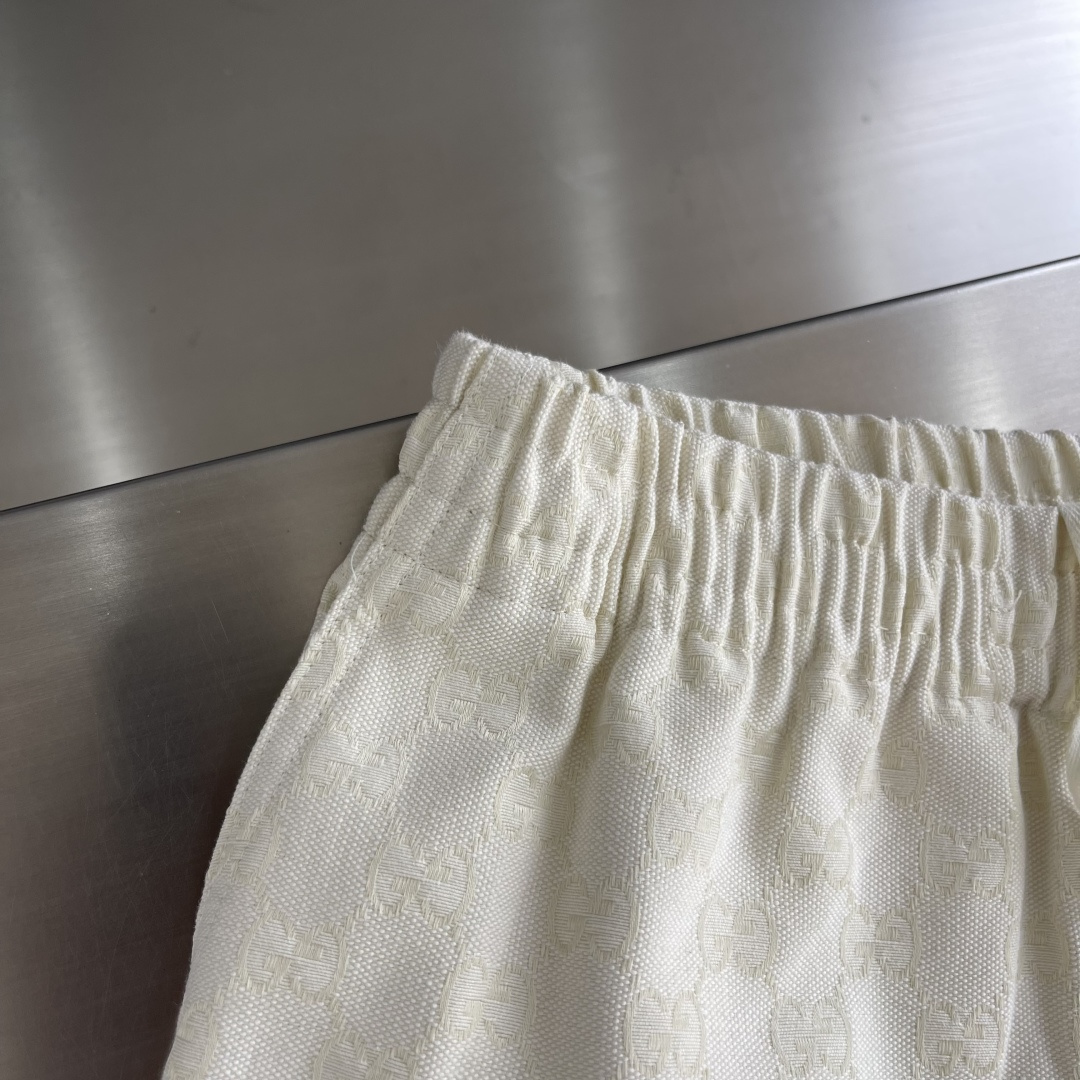 cmp i1742982740839 2280 0 1