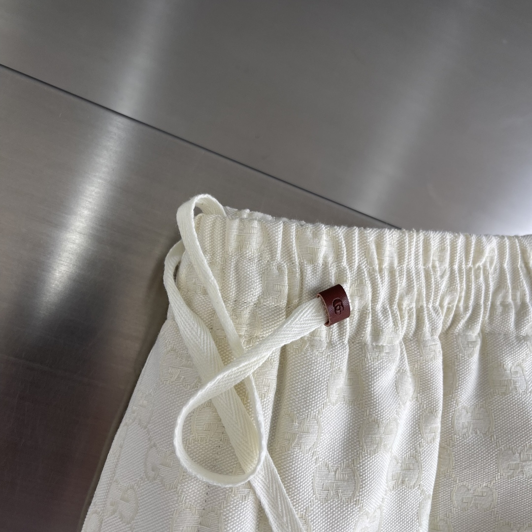 cmp i1742982740840 5855 0 0