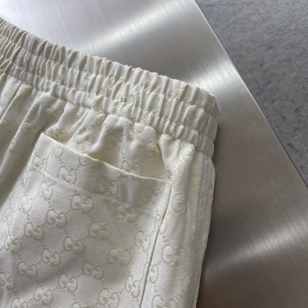 cmp i1742982740840 9485 0 4