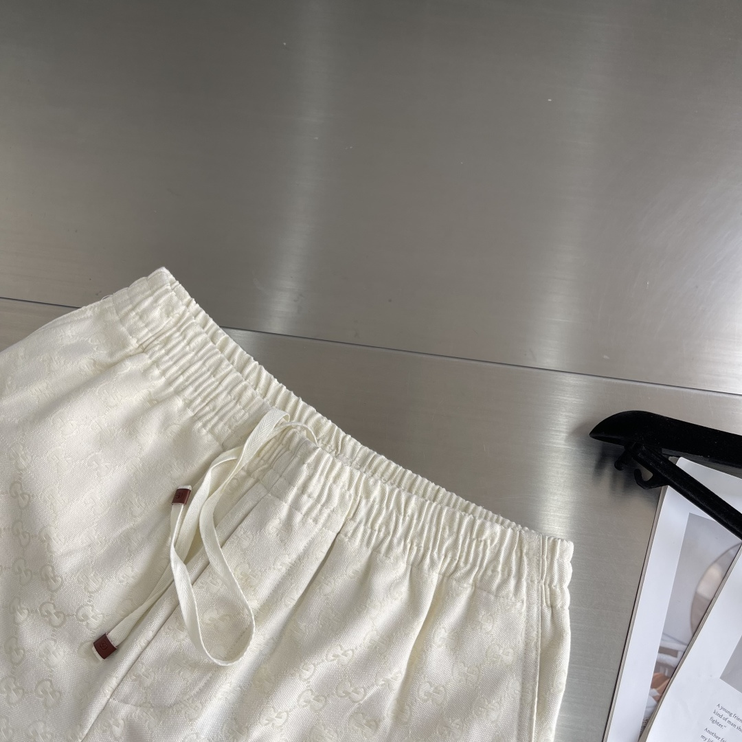 cmp i1742982741468 1502 0 2