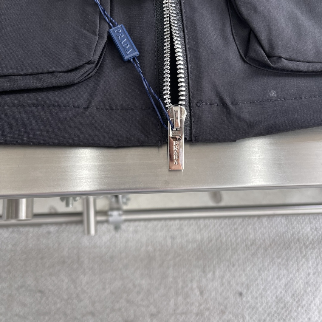 cmp i1742982931098 3748 0 5