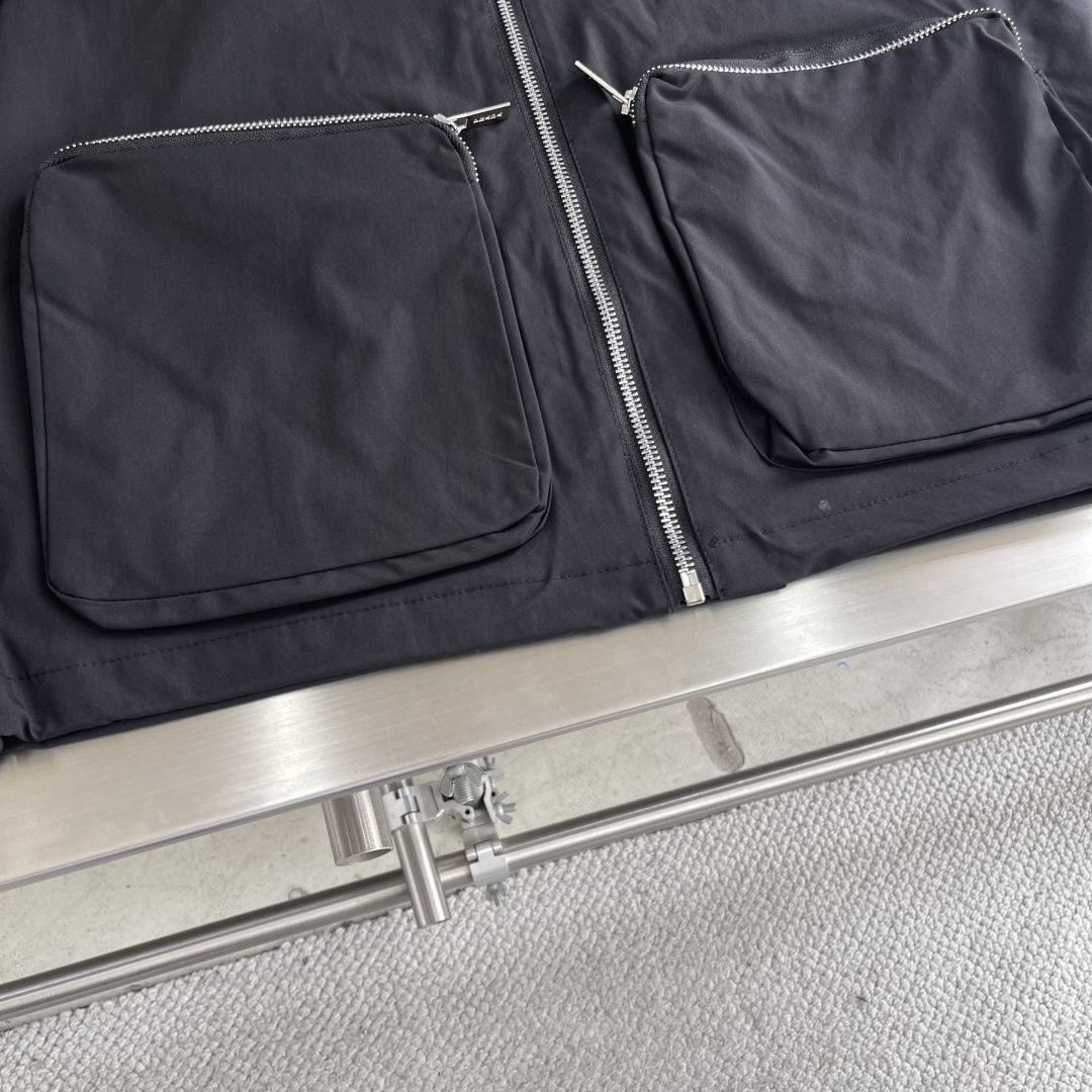 cmp i1742982931104 8838 0 4