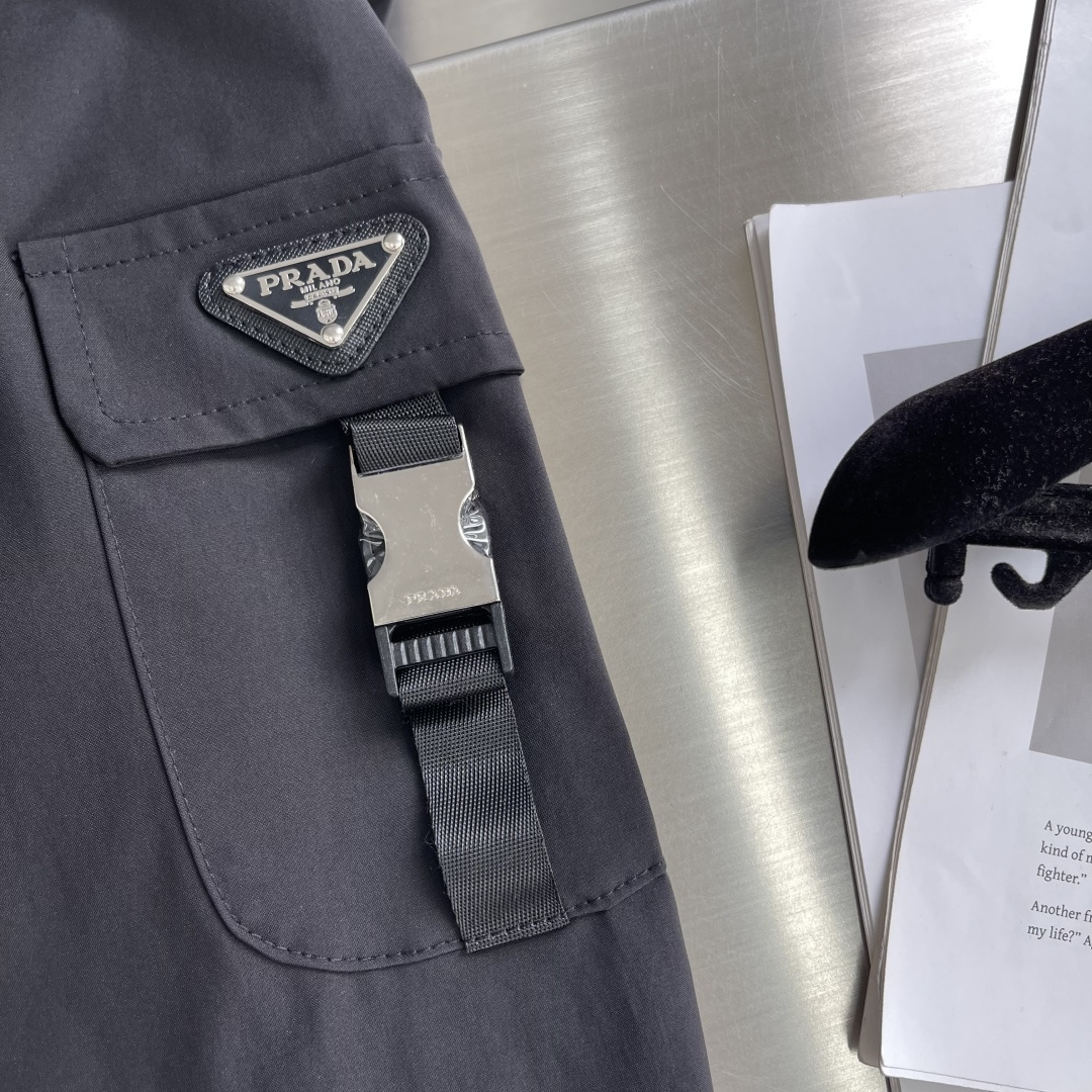 cmp i1742982931121 1834 0 2