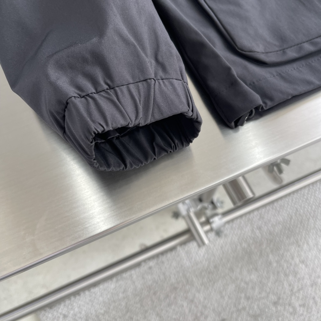 cmp i1742982931121 3590 0 3