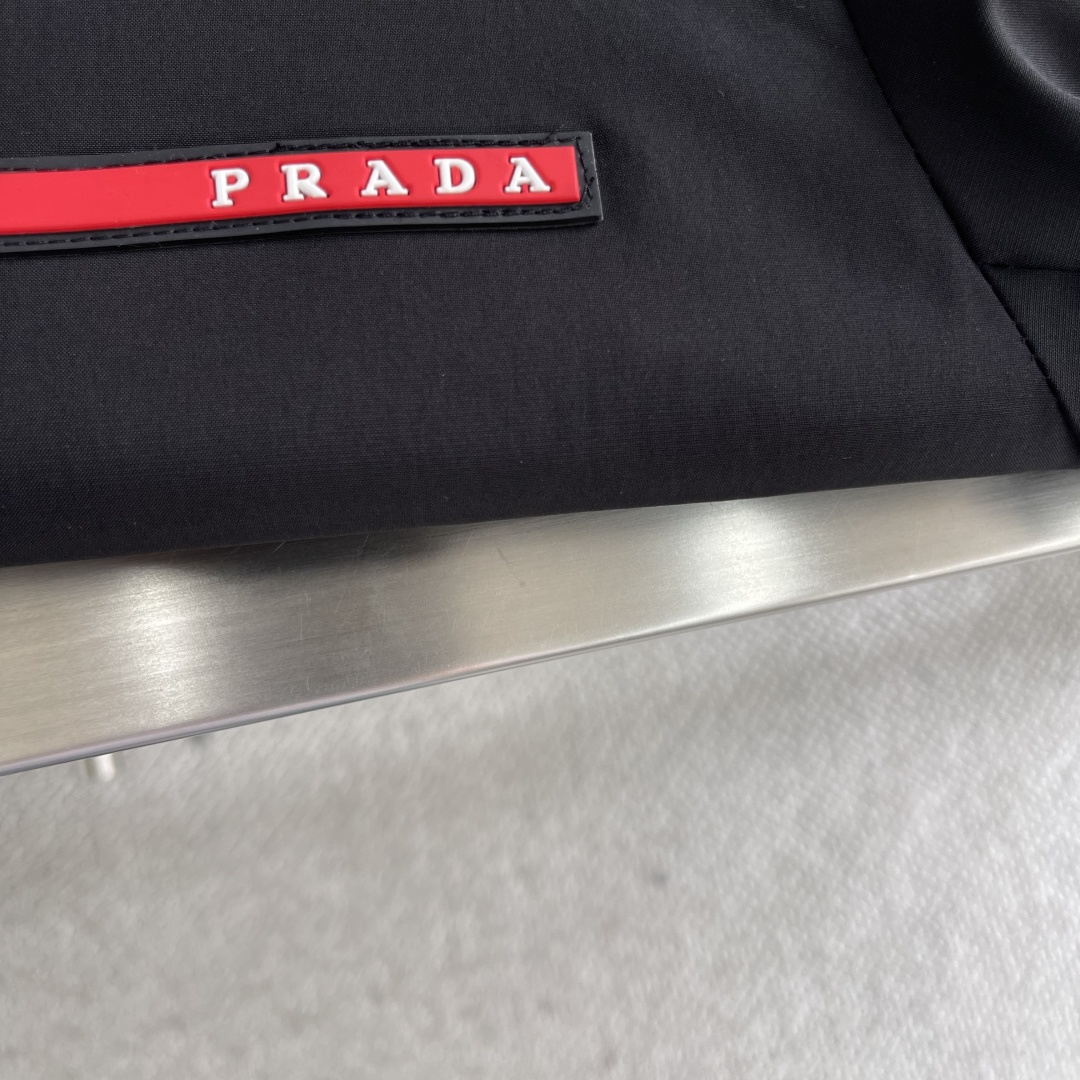 cmp i1742982931124 8109 0 1