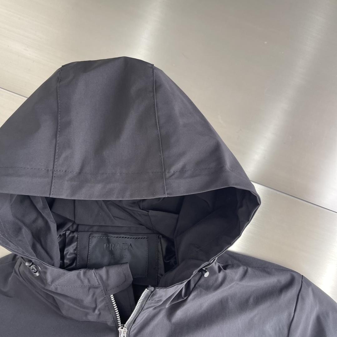 cmp i1742982931800 6104 0 0