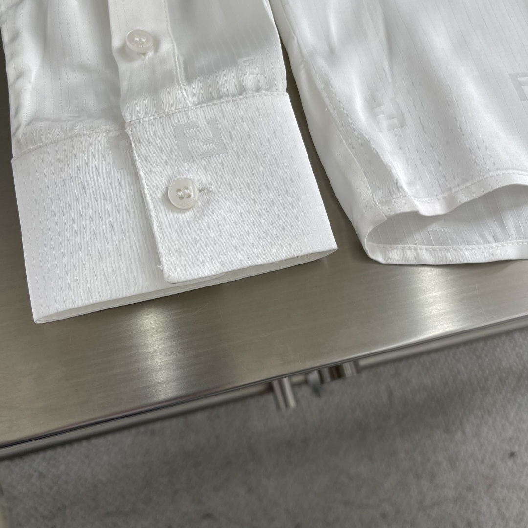 cmp i1742983342867 5258 0 3