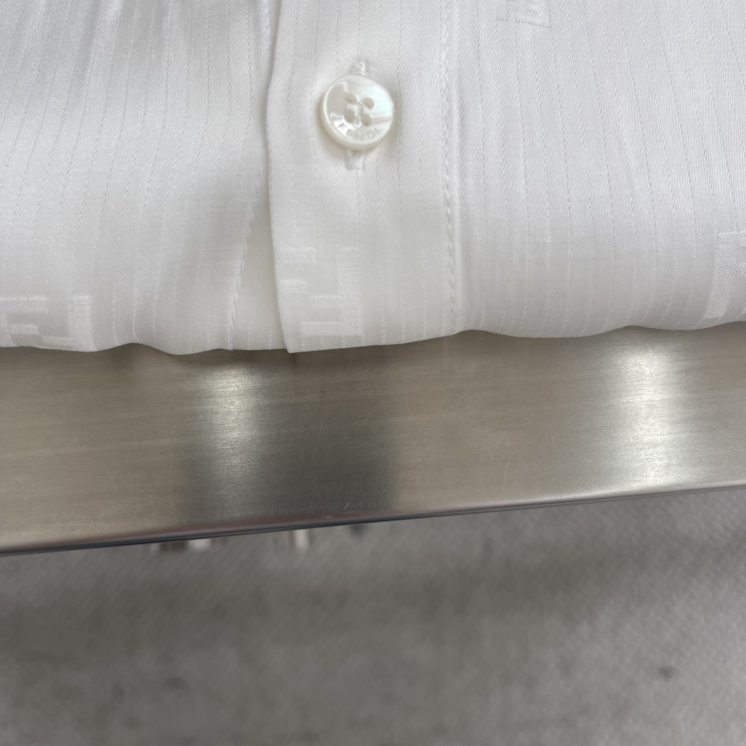 cmp i1742983342890 5471 0 2