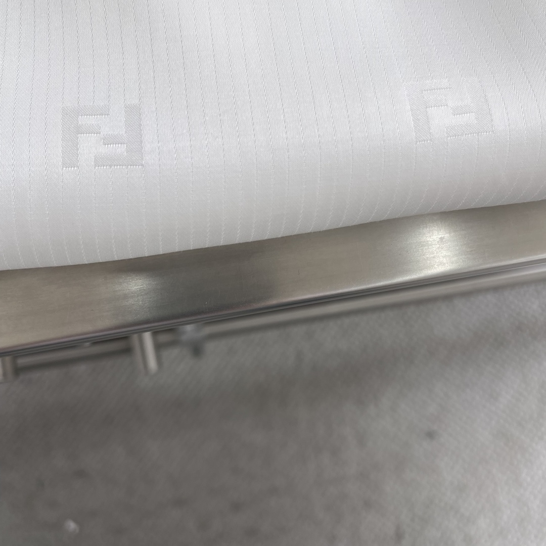 cmp i1742983342891 4817 0 1