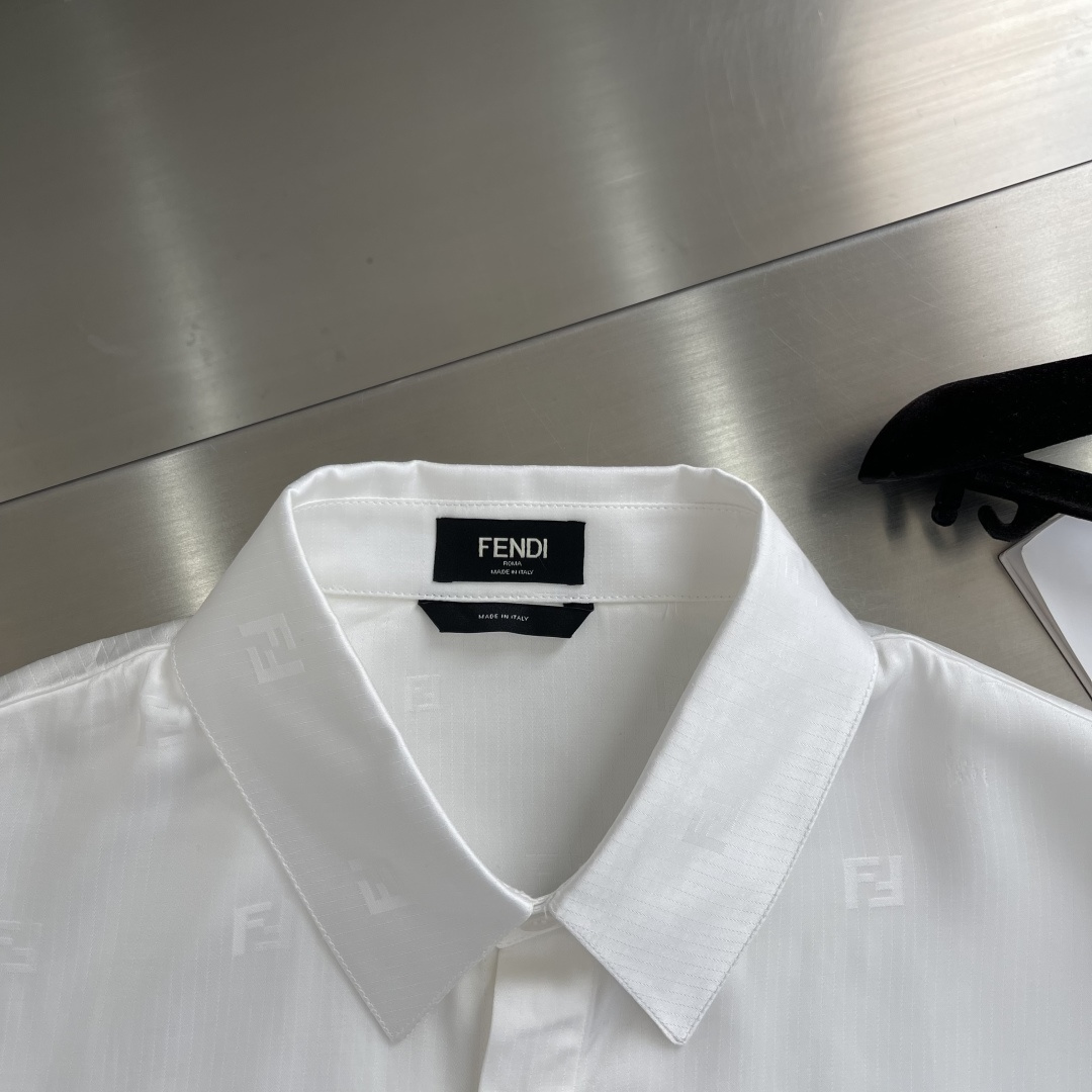 cmp i1742983342897 4935 0 0