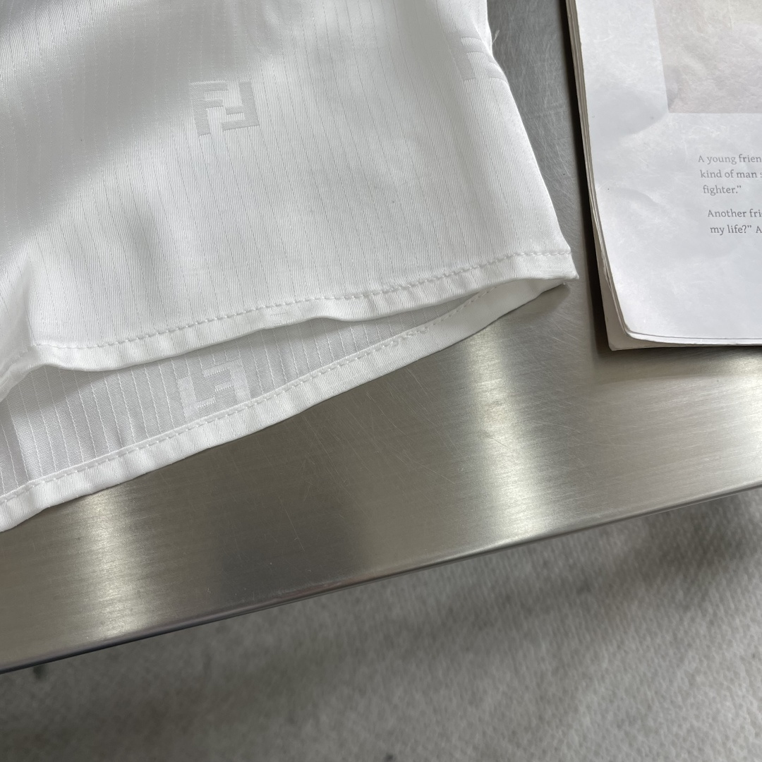 cmp i1742983342901 7470 0 4