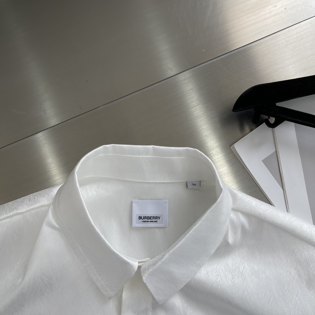 cmp i1742983373395 2567 0 0