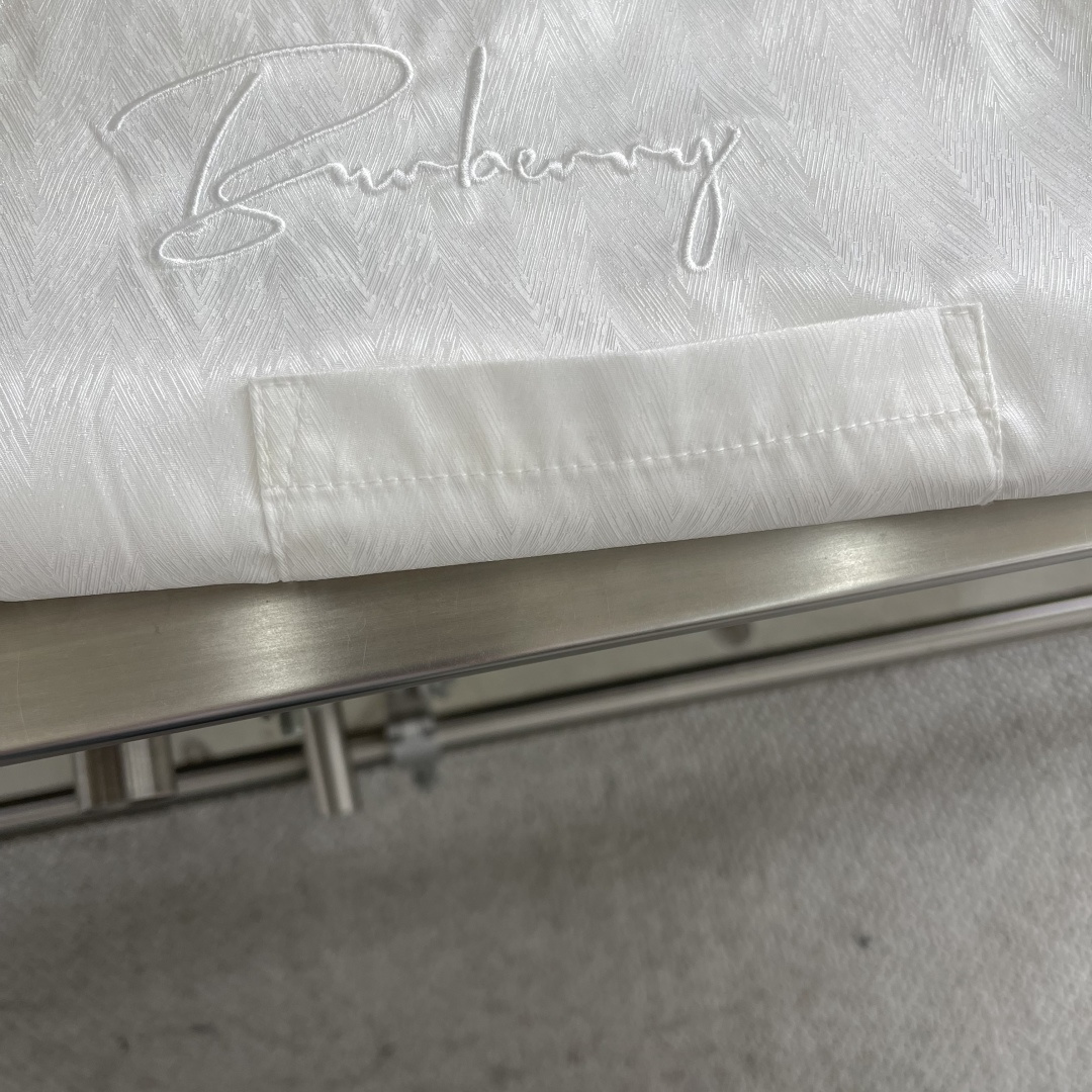 cmp i1742983373401 6755 0 1