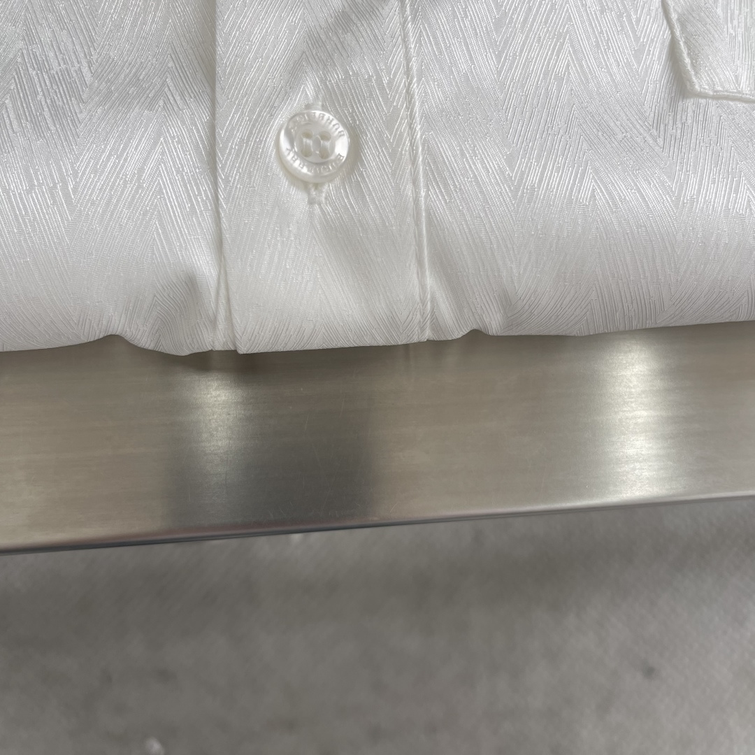 cmp i1742983373403 7653 0 4