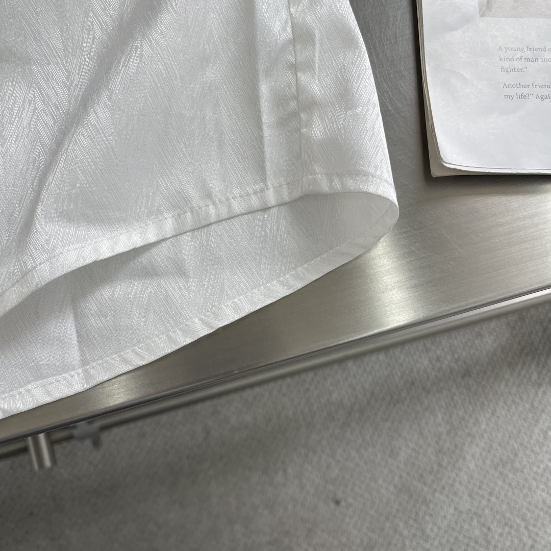 cmp i1742983373680 7078 0 3