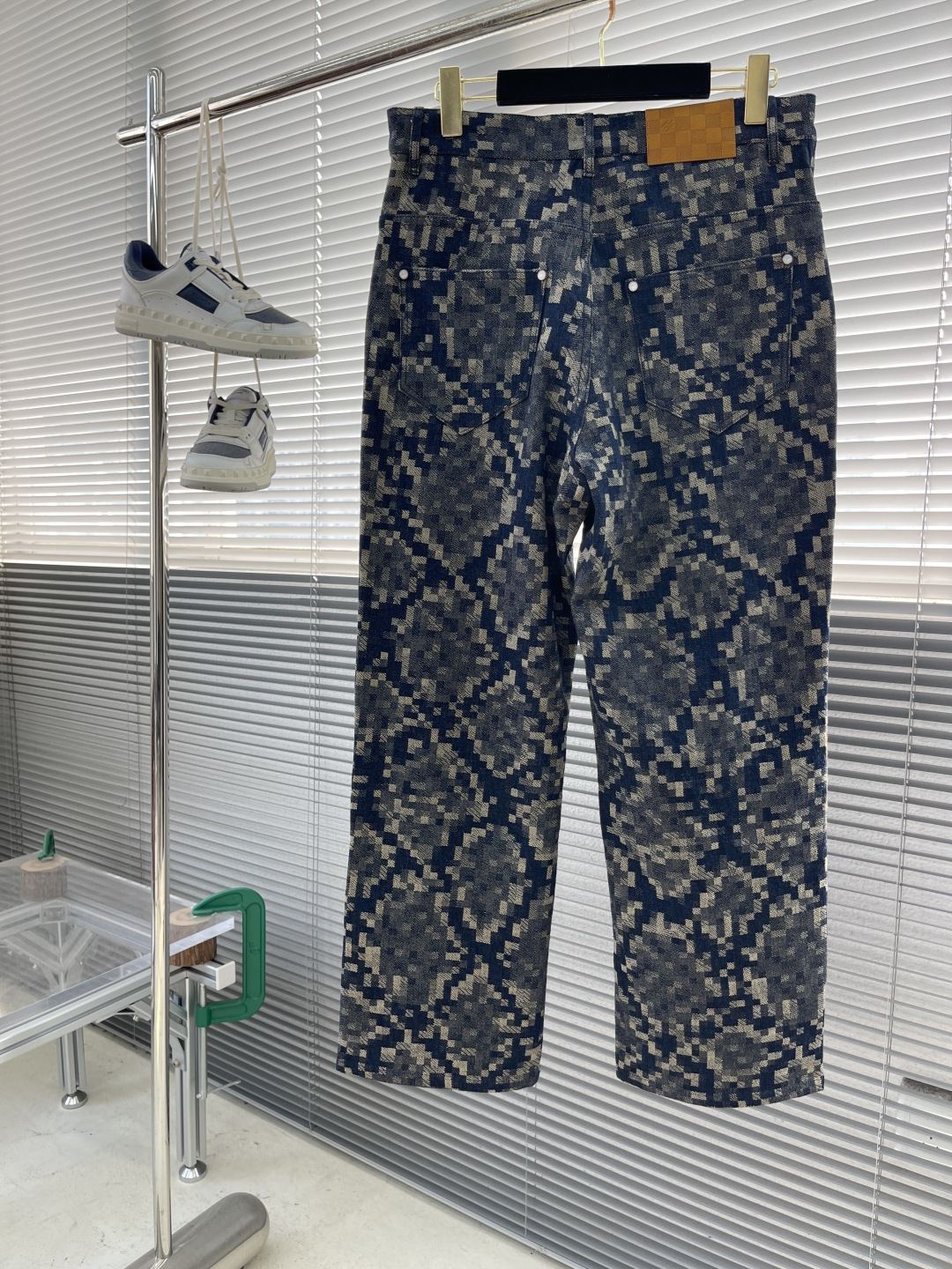 cmp i1742984333129 4537 0 7