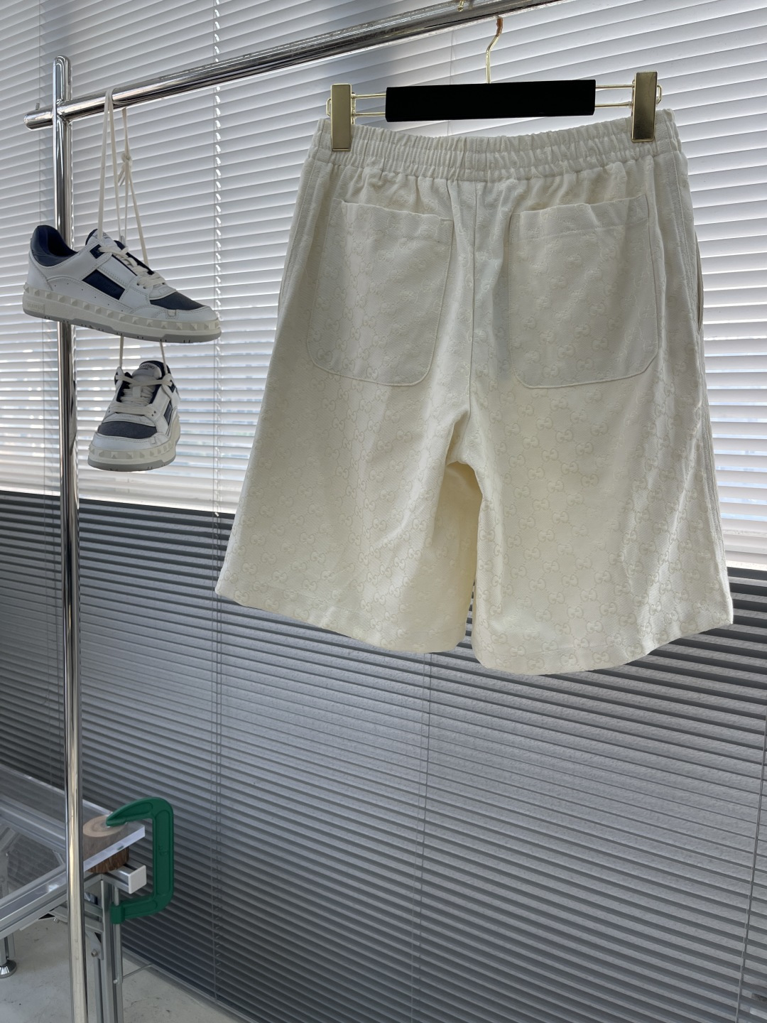 cmp i1742984620327 1240 0 7