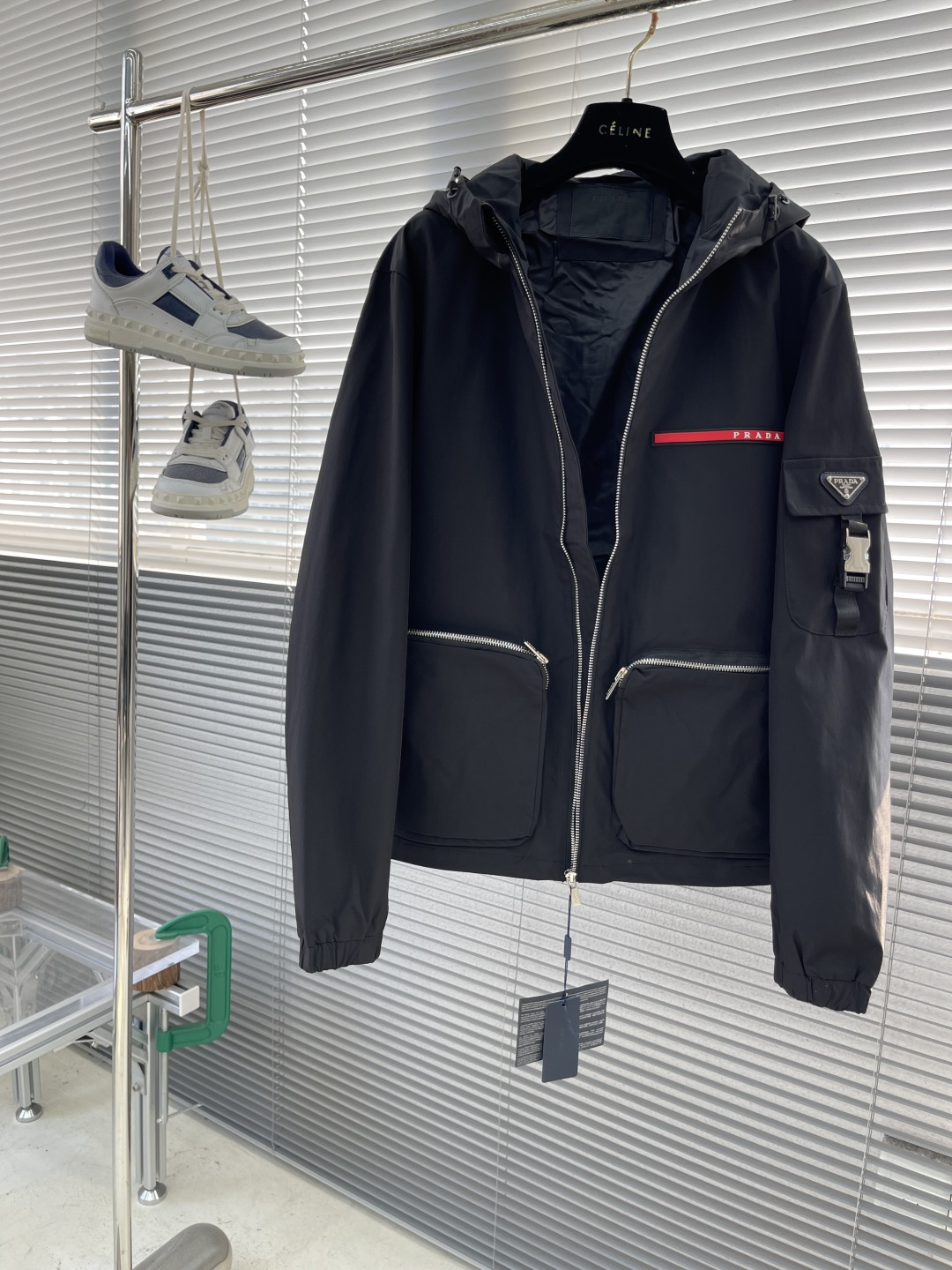 cmp i1742984899857 2969 0 7