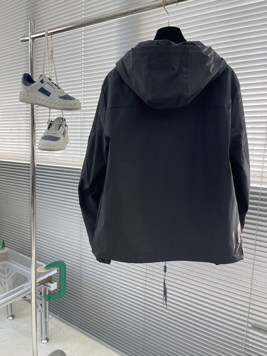 cmp i1742984899871 4380 0 8