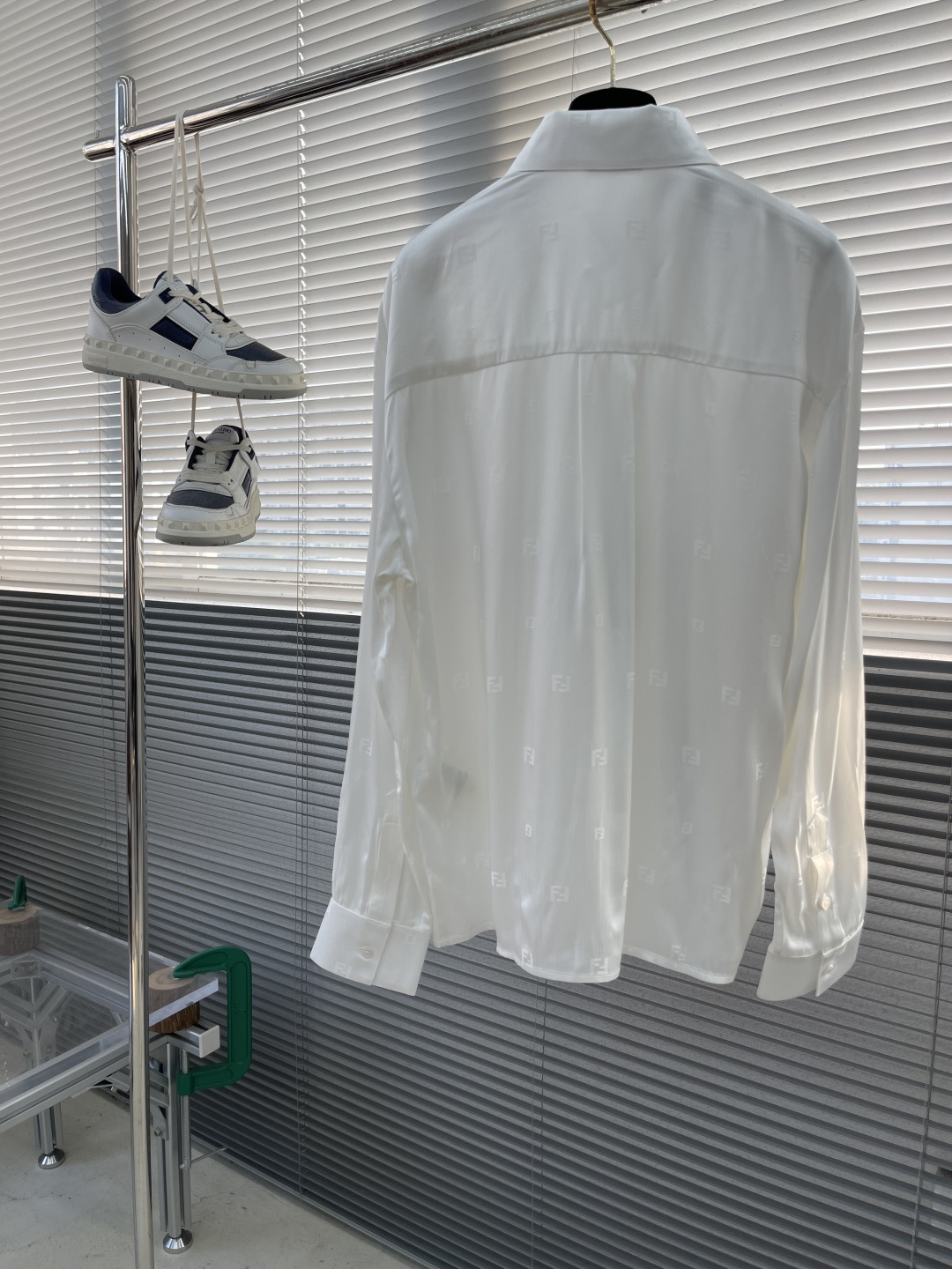 cmp i1742985222798 1504 0 7