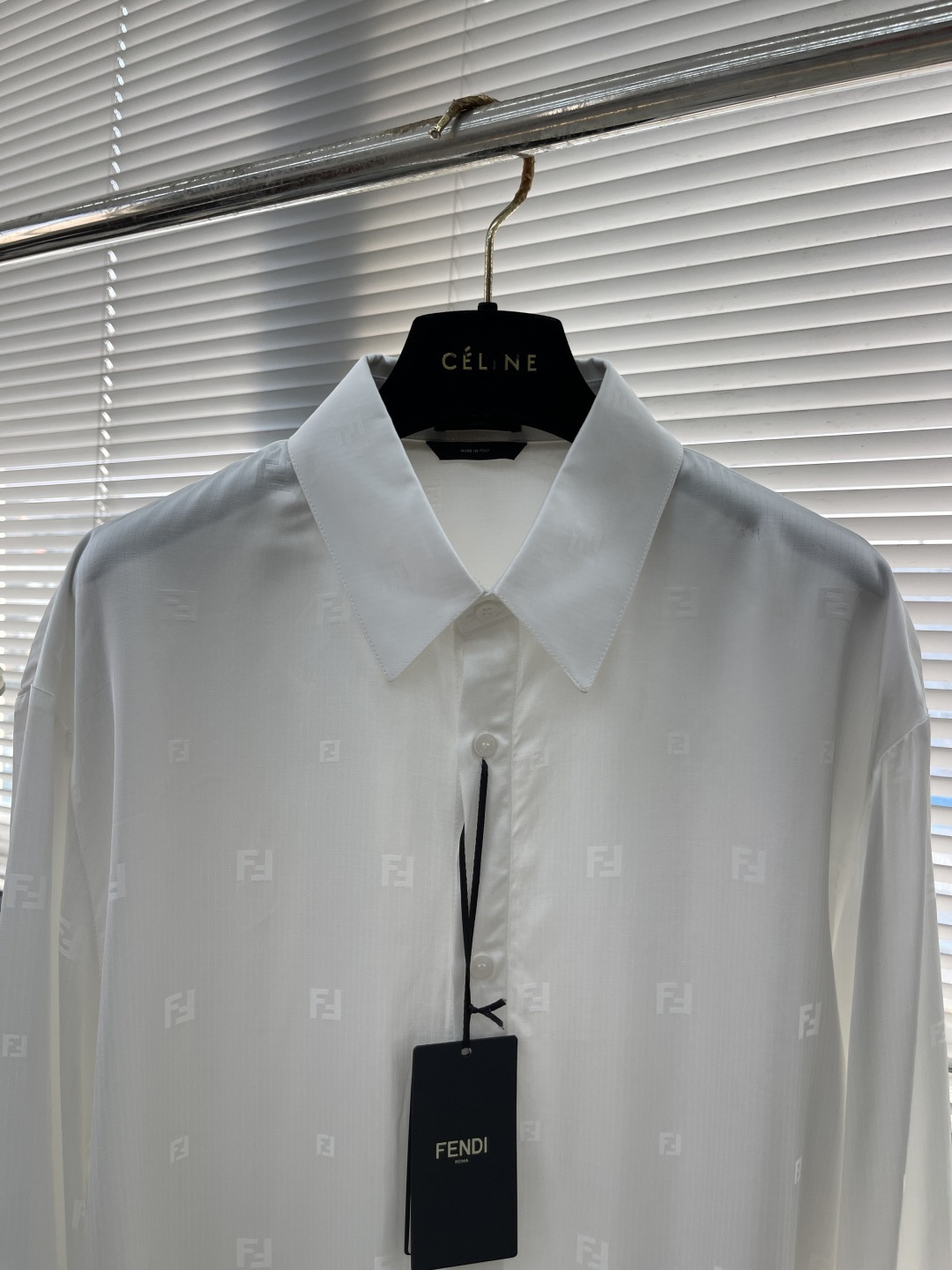 cmp i1742985222853 8333 0 6