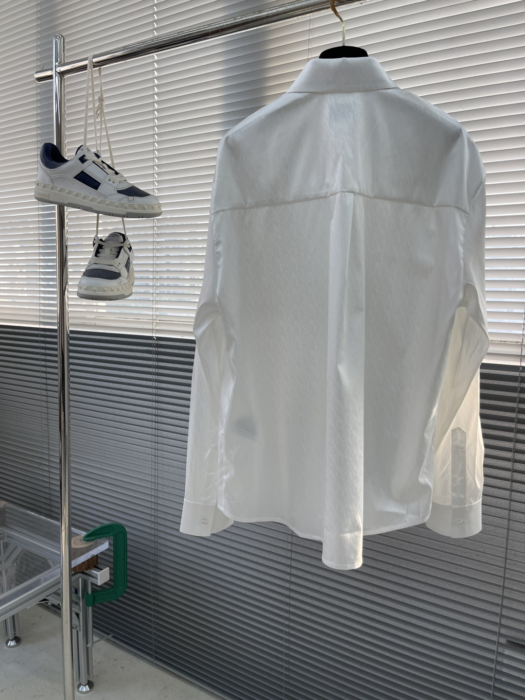 cmp i1742985261507 7327 0 7