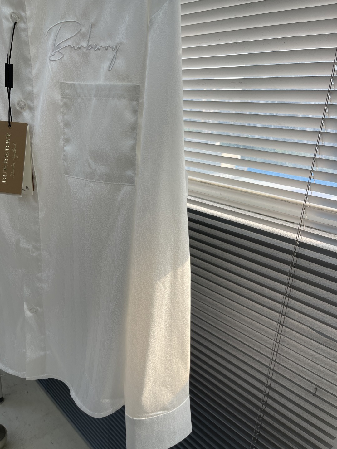 cmp i1742985261524 8002 0 6