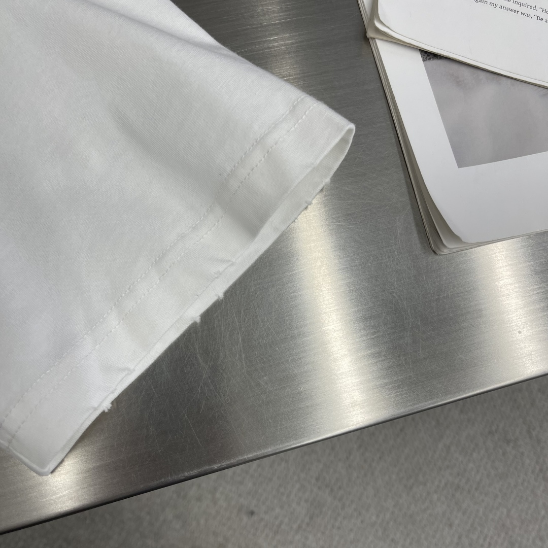 cmp i1743242497956 3920 0 3