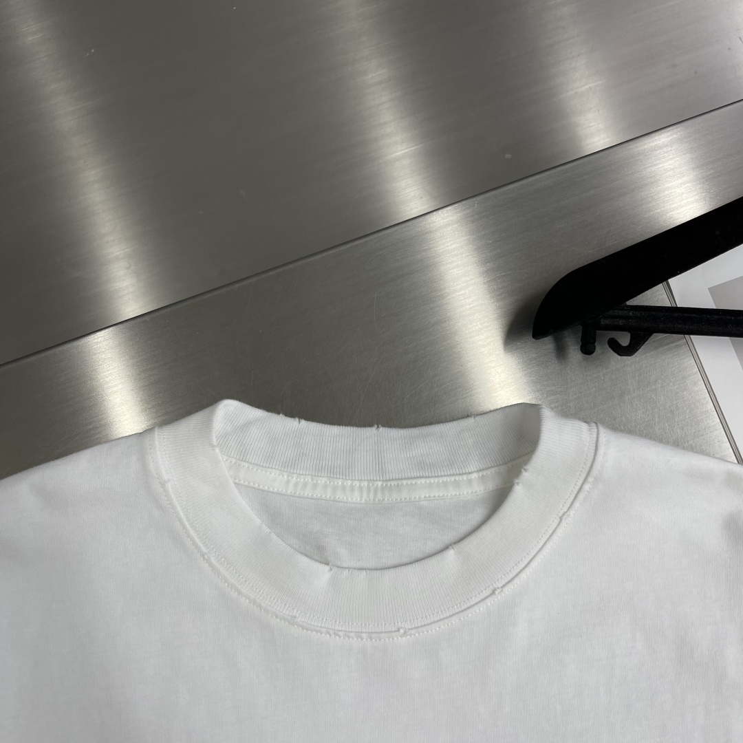 cmp i1743242497971 774 0 1