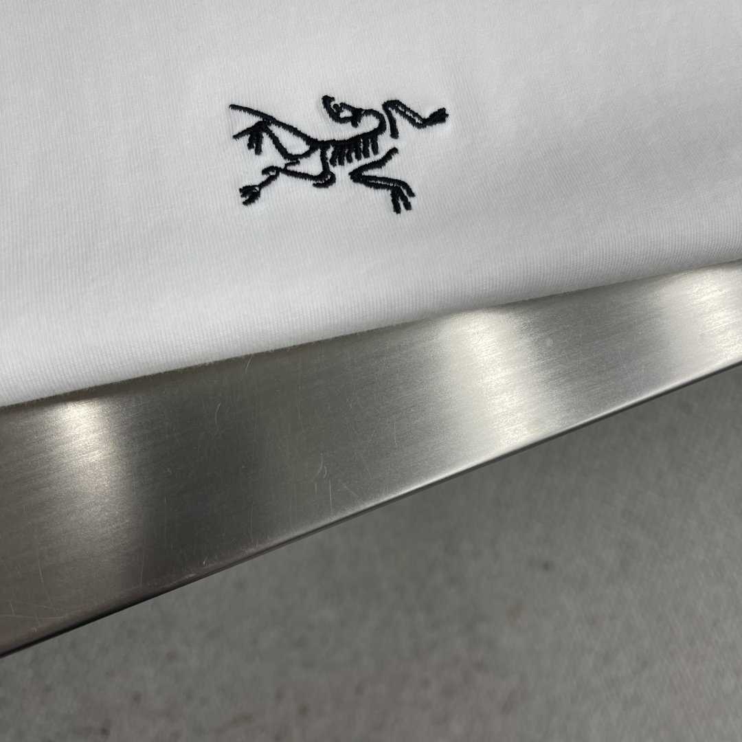 cmp i1743242497977 596 0 2