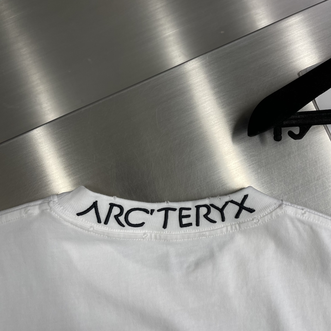 cmp i1743242497981 9909 0 4