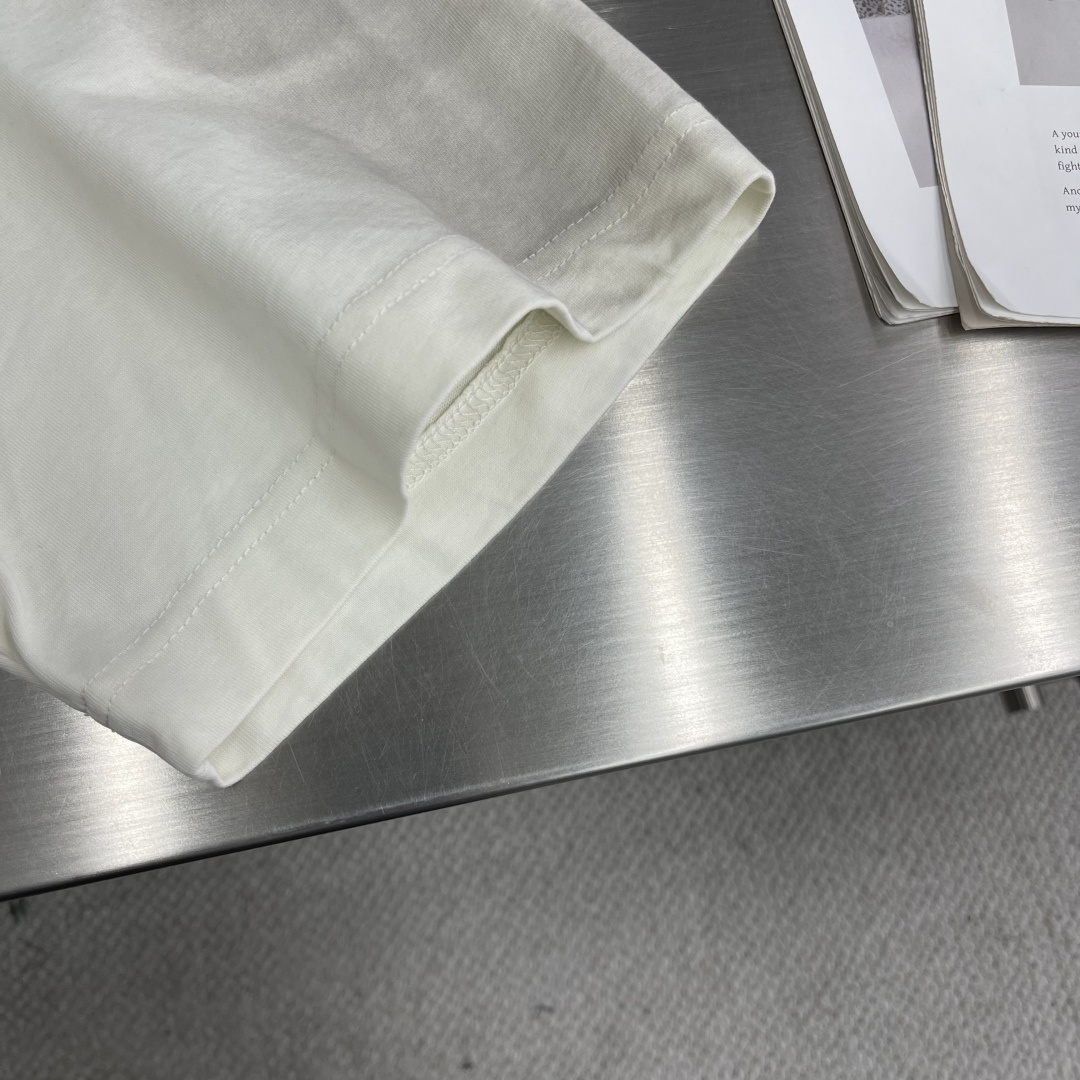 cmp i1743242628695 7452 0 3