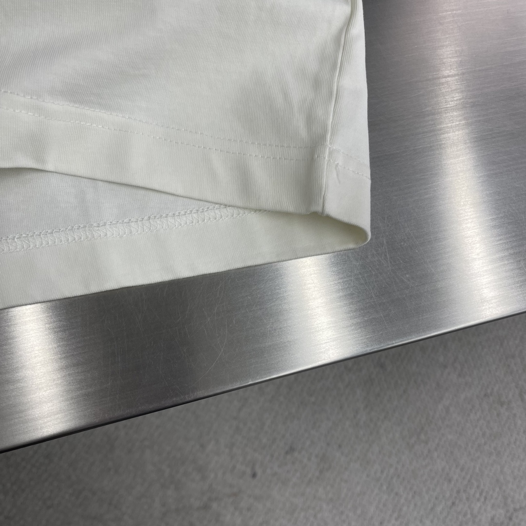 cmp i1743242628700 7656 0 4