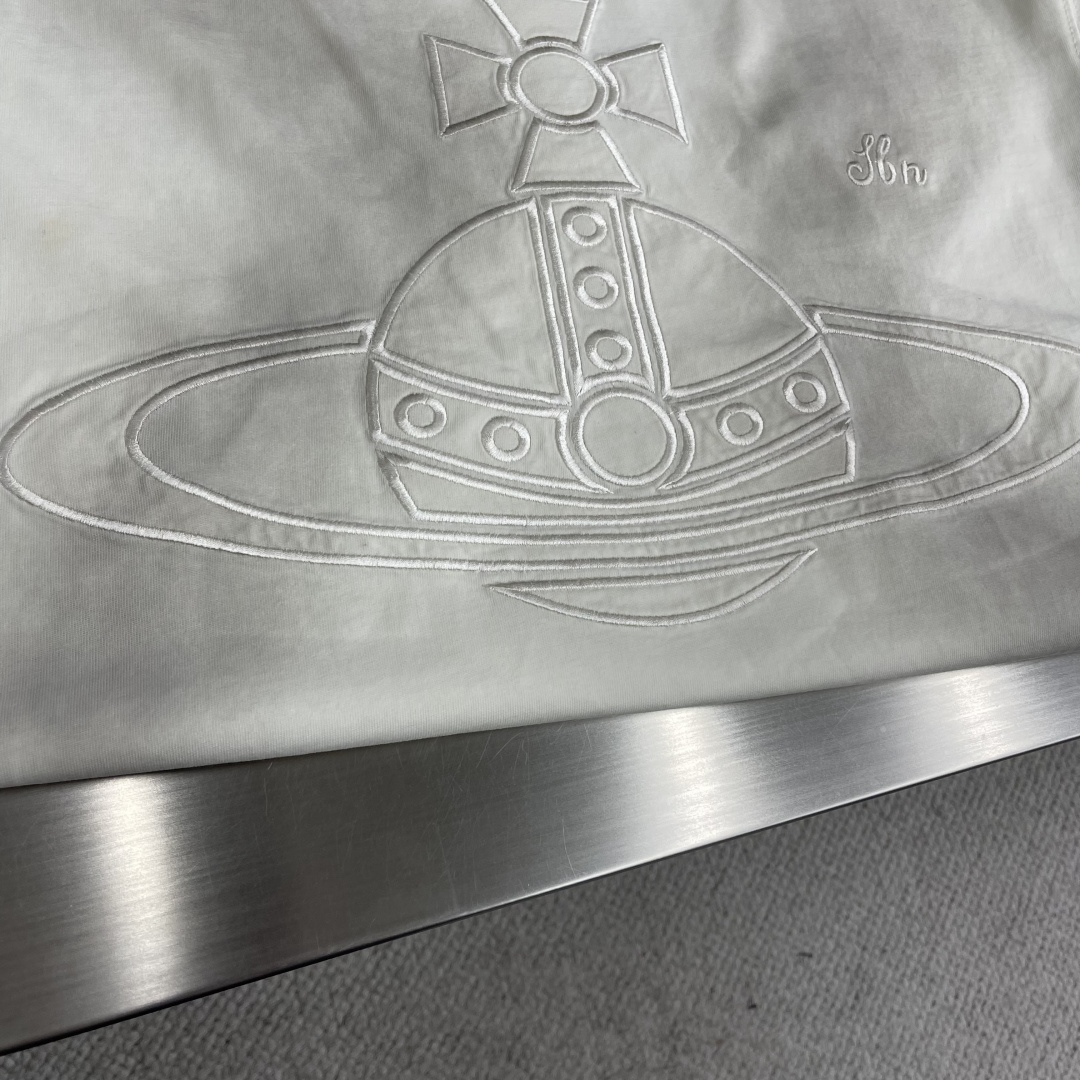 cmp i1743242628708 1657 0 2