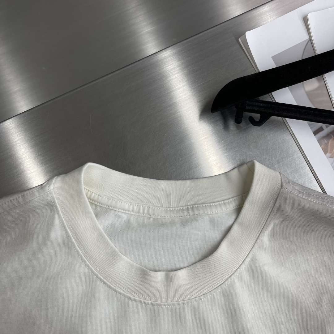 cmp i1743242628708 7194 0 1