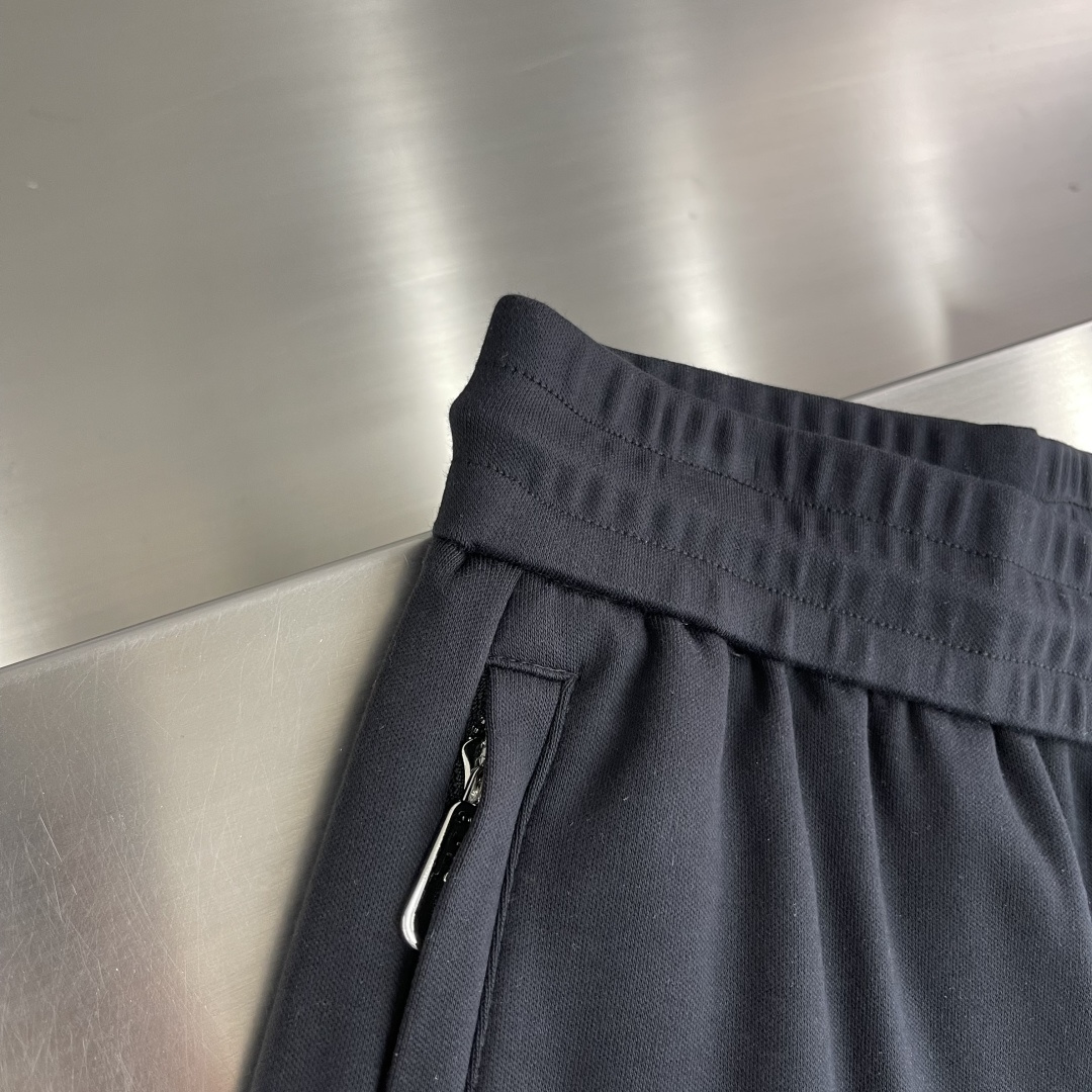 cmp i1743243449046 1929 0 1